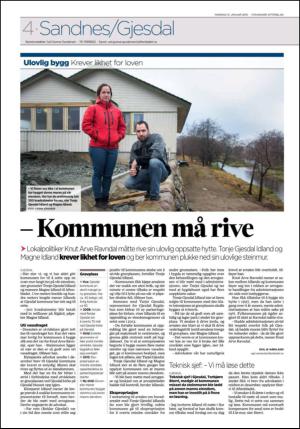 aftenbladet_del2-20140113_000_00_00_004.pdf