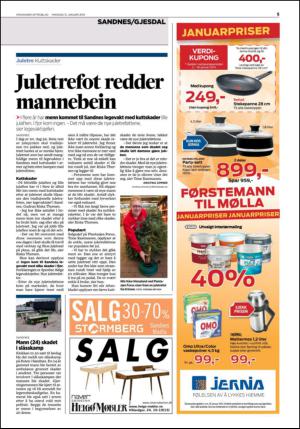 aftenbladet_del2-20140113_000_00_00_005.pdf
