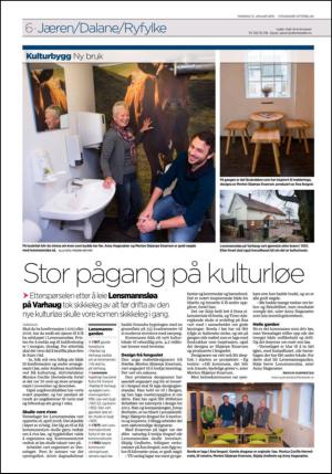 aftenbladet_del2-20140113_000_00_00_006.pdf