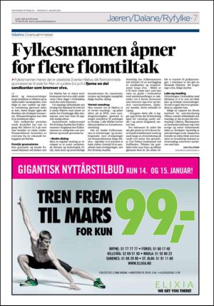 aftenbladet_del2-20140113_000_00_00_007.pdf