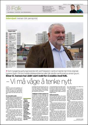 aftenbladet_del2-20140113_000_00_00_008.pdf