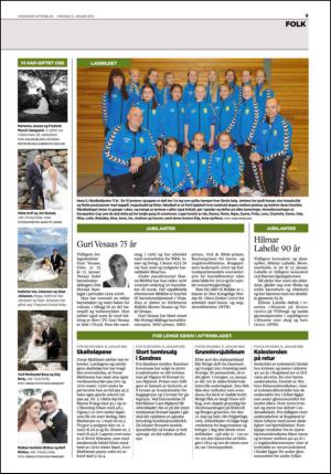 aftenbladet_del2-20140113_000_00_00_009.pdf