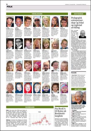 aftenbladet_del2-20140113_000_00_00_010.pdf