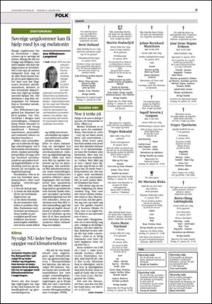 aftenbladet_del2-20140113_000_00_00_011.pdf