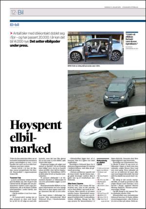 aftenbladet_del2-20140113_000_00_00_012.pdf