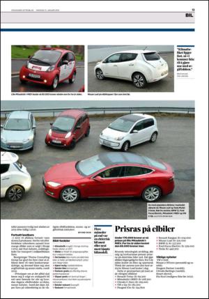 aftenbladet_del2-20140113_000_00_00_013.pdf