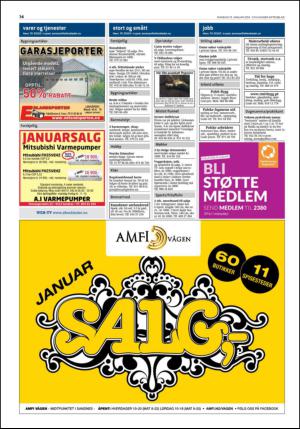 aftenbladet_del2-20140113_000_00_00_014.pdf