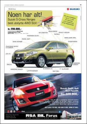 aftenbladet_del2-20140113_000_00_00_015.pdf