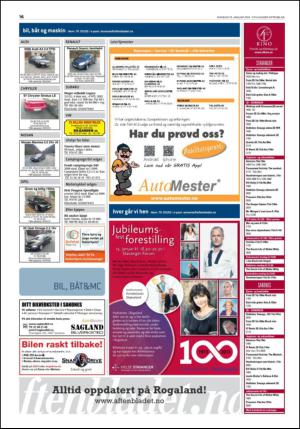 aftenbladet_del2-20140113_000_00_00_016.pdf
