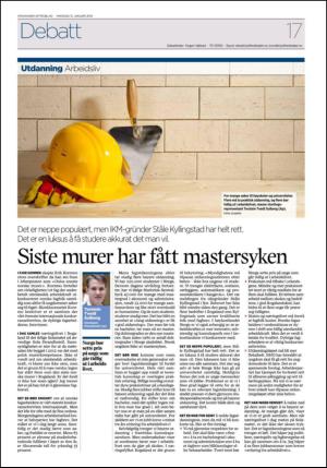 aftenbladet_del2-20140113_000_00_00_017.pdf