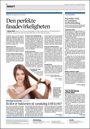 aftenbladet_del2-20140113_000_00_00_018.pdf