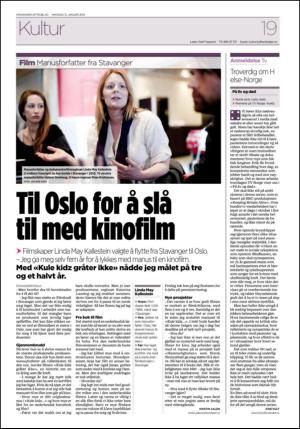 aftenbladet_del2-20140113_000_00_00_019.pdf
