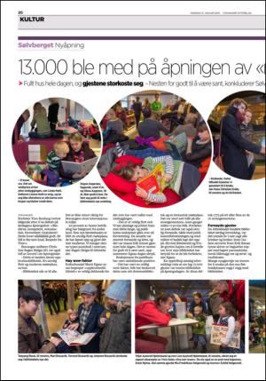 aftenbladet_del2-20140113_000_00_00_020.pdf