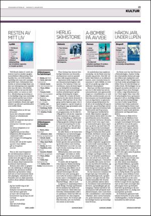 aftenbladet_del2-20140113_000_00_00_023.pdf