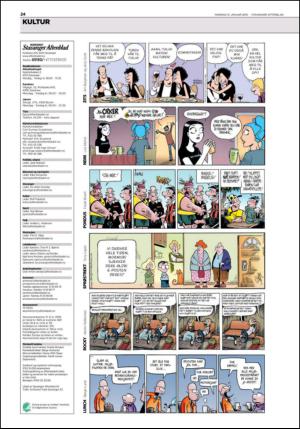 aftenbladet_del2-20140113_000_00_00_024.pdf