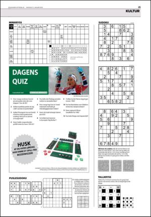 aftenbladet_del2-20140113_000_00_00_025.pdf