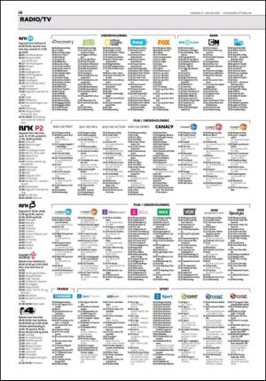 aftenbladet_del2-20140113_000_00_00_026.pdf