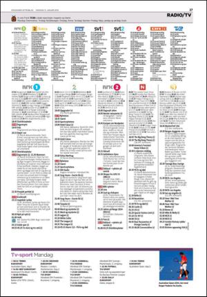 aftenbladet_del2-20140113_000_00_00_027.pdf