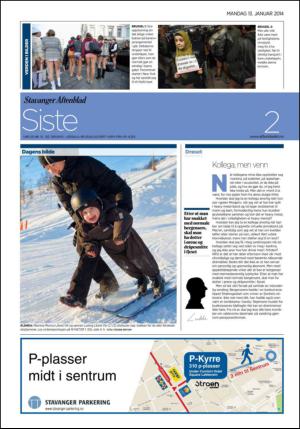 aftenbladet_del2-20140113_000_00_00_028.pdf