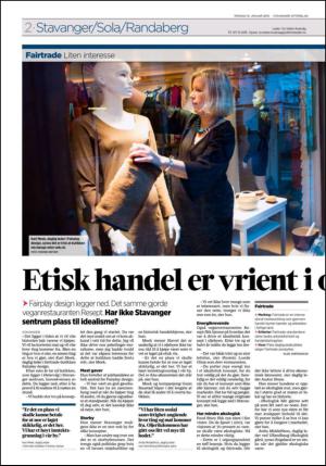 aftenbladet_del2-20140114_000_00_00_002.pdf
