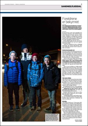 aftenbladet_del2-20140114_000_00_00_005.pdf