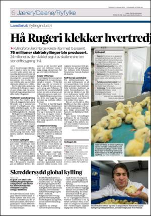 aftenbladet_del2-20140114_000_00_00_006.pdf