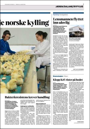 aftenbladet_del2-20140114_000_00_00_007.pdf