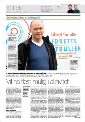 aftenbladet_del2-20140114_000_00_00_010.pdf