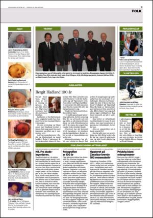 aftenbladet_del2-20140114_000_00_00_011.pdf