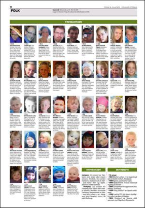 aftenbladet_del2-20140114_000_00_00_012.pdf