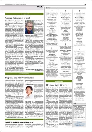 aftenbladet_del2-20140114_000_00_00_013.pdf