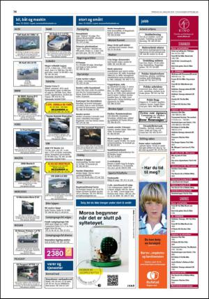 aftenbladet_del2-20140114_000_00_00_014.pdf