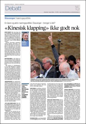 aftenbladet_del2-20140114_000_00_00_015.pdf