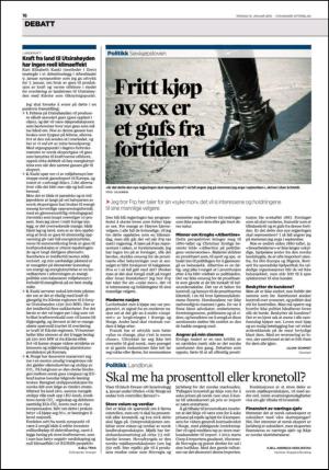 aftenbladet_del2-20140114_000_00_00_016.pdf