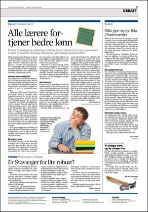 aftenbladet_del2-20140114_000_00_00_017.pdf