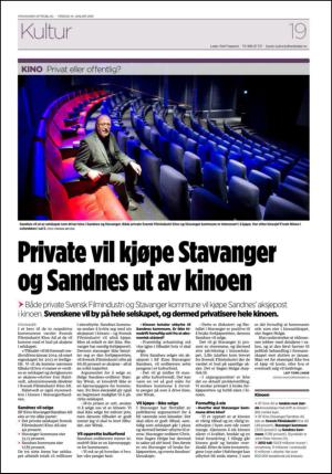 aftenbladet_del2-20140114_000_00_00_019.pdf