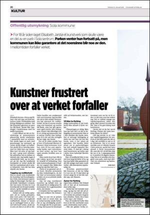 aftenbladet_del2-20140114_000_00_00_020.pdf