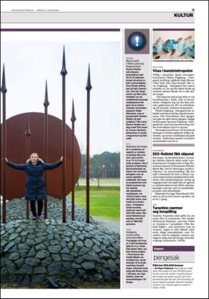 aftenbladet_del2-20140114_000_00_00_021.pdf