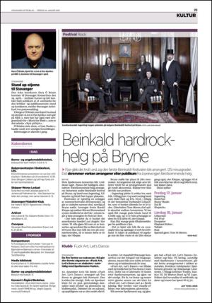 aftenbladet_del2-20140114_000_00_00_023.pdf
