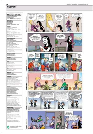 aftenbladet_del2-20140114_000_00_00_024.pdf