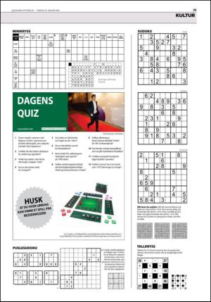 aftenbladet_del2-20140114_000_00_00_025.pdf