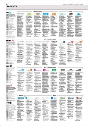 aftenbladet_del2-20140114_000_00_00_026.pdf