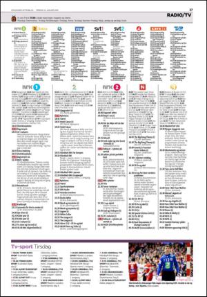 aftenbladet_del2-20140114_000_00_00_027.pdf