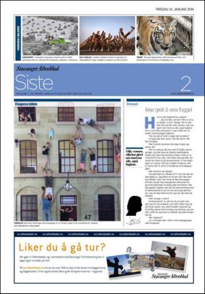 aftenbladet_del2-20140114_000_00_00_028.pdf