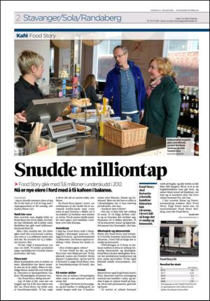 aftenbladet_del2-20140115_000_00_00_002.pdf