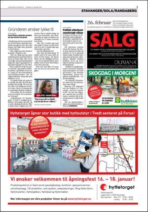 aftenbladet_del2-20140115_000_00_00_003.pdf