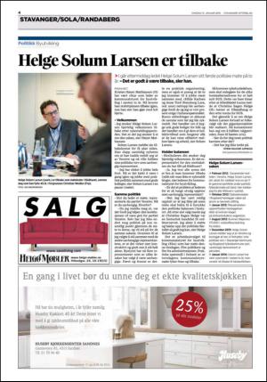 aftenbladet_del2-20140115_000_00_00_004.pdf