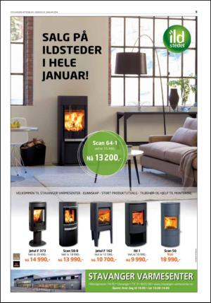 aftenbladet_del2-20140115_000_00_00_005.pdf