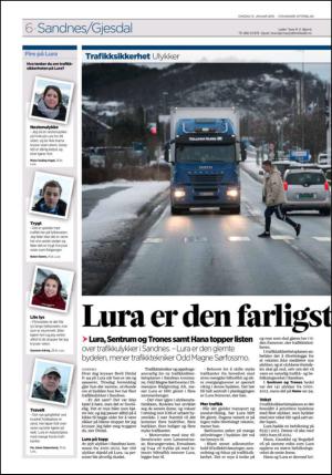 aftenbladet_del2-20140115_000_00_00_006.pdf