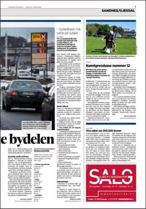 aftenbladet_del2-20140115_000_00_00_007.pdf